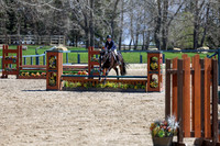 2026 - Shea - Bow Valley II - Friday May 15th - 07748
