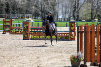2026 - Shea - Bow Valley II - Friday May 15th - 07310