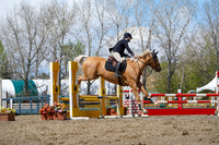 2026 - Alina - Bow Valley II - Friday May 15th - 06980