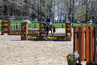 2026 - Shea - Bow Valley II - Friday May 15th - 07749