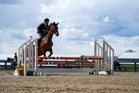 2026 - Alina - Bow Valley II - Friday May 15th - 11208