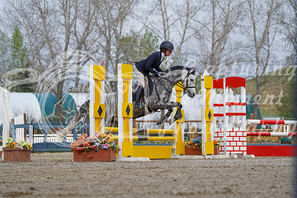 2026 - Alina - Bow Valley II - Friday May 15th - 00028