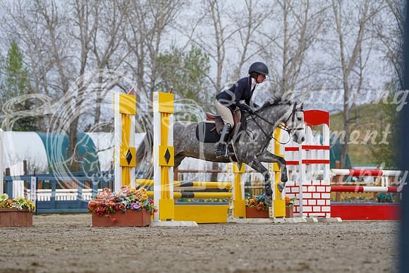 2026 - Alina - Bow Valley II - Friday May 15th - 00029