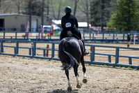2026 - Shea - Bow Valley II - Friday May 15th - 07315