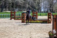 2026 - Shea - Bow Valley II - Friday May 15th - 07751