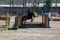 2026 - Shea - Bow Valley II - Friday May 15th - 07754