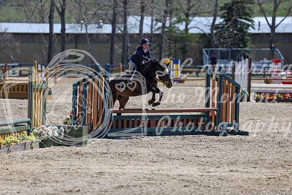 2026 - Shea - Bow Valley II - Friday May 15th - 07754