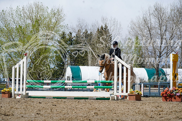 2026 - Alina - Bow Valley II - Friday May 15th - 06984