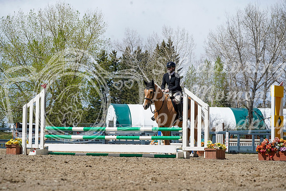 2026 - Alina - Bow Valley II - Friday May 15th - 06985
