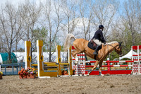 2026 - Alina - Bow Valley II - Friday May 15th - 06982