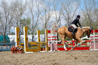 2026 - Alina - Bow Valley II - Friday May 15th - 06983
