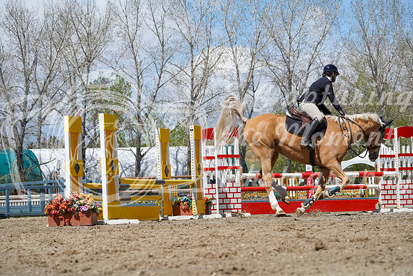 2026 - Alina - Bow Valley II - Friday May 15th - 06983