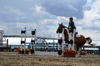 2026 - Alina - Bow Valley II - Friday May 15th - 11829