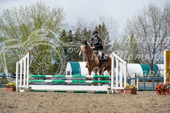 2026 - Alina - Bow Valley II - Friday May 15th - 06986