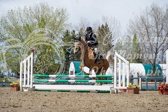 2026 - Alina - Bow Valley II - Friday May 15th - 06987