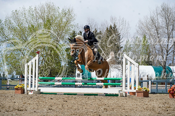 2026 - Alina - Bow Valley II - Friday May 15th - 06988