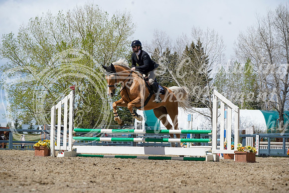 2026 - Alina - Bow Valley II - Friday May 15th - 06989