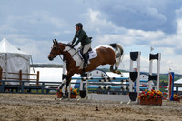 2026 - Alina - Bow Valley II - Friday May 15th - 11834