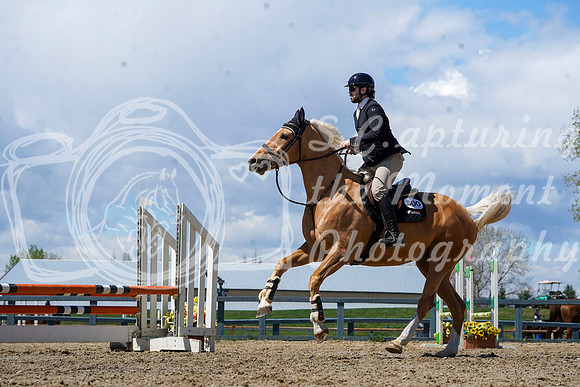 2026 - Alina - Bow Valley II - Friday May 15th - 06992