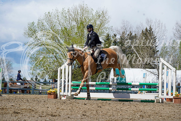 2026 - Alina - Bow Valley II - Friday May 15th - 06991