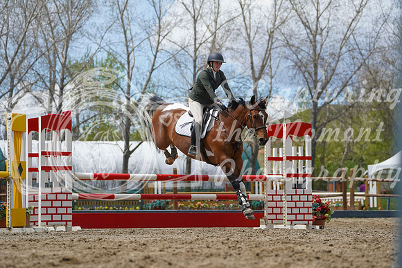 2026 - Alina - Bow Valley II - Friday May 15th - 11849