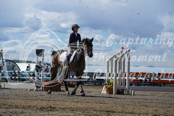 2026 - Alina - Bow Valley II - Friday May 15th - 11098