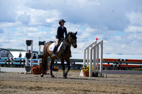 2026 - Alina - Bow Valley II - Friday May 15th - 11099