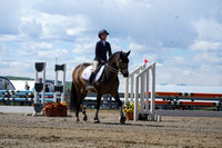 2026 - Alina - Bow Valley II - Friday May 15th - 11101
