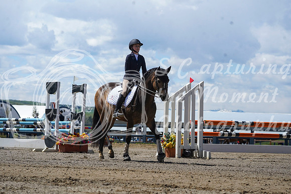 2026 - Alina - Bow Valley II - Friday May 15th - 11101