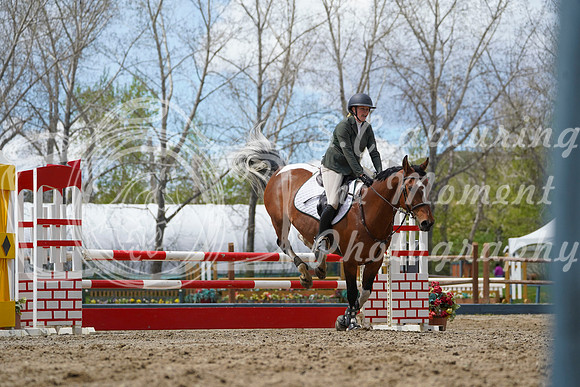 2026 - Alina - Bow Valley II - Friday May 15th - 11851