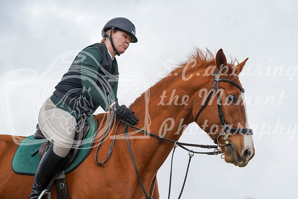 2026 - Alina - Bow Valley II - Friday May 15th - 02172