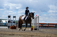 2026 - Alina - Bow Valley II - Friday May 15th - 11102