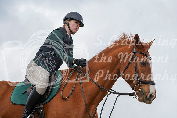 2026 - Alina - Bow Valley II - Friday May 15th - 02173