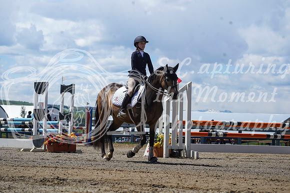 2026 - Alina - Bow Valley II - Friday May 15th - 11103