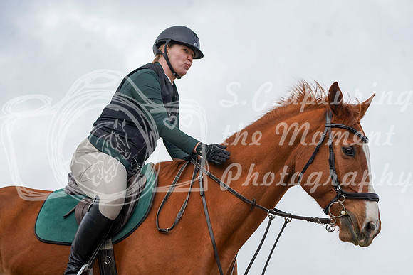 2026 - Alina - Bow Valley II - Friday May 15th - 02174