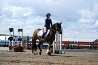 2026 - Alina - Bow Valley II - Friday May 15th - 11104