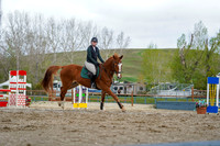 2026 - Alina - Bow Valley II - Friday May 15th - 02176
