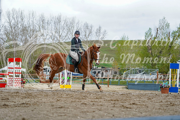 2026 - Alina - Bow Valley II - Friday May 15th - 02176
