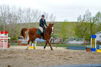 2026 - Alina - Bow Valley II - Friday May 15th - 02177