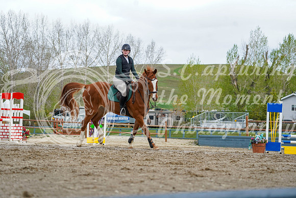 2026 - Alina - Bow Valley II - Friday May 15th - 02177