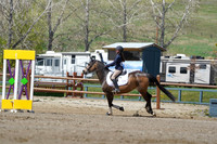 2026 - Alina - Bow Valley II - Friday May 15th - 11105