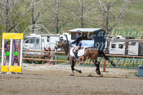 2026 - Alina - Bow Valley II - Friday May 15th - 11105