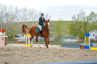 2026 - Alina - Bow Valley II - Friday May 15th - 02178