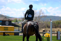 2026 - Shea - Bow Valley II - Friday May 15th - 08647