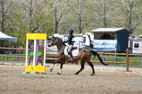 2026 - Alina - Bow Valley II - Friday May 15th - 11108