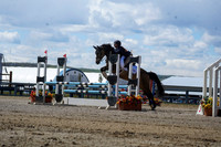 2026 - Alina - Bow Valley II - Friday May 15th - 11109