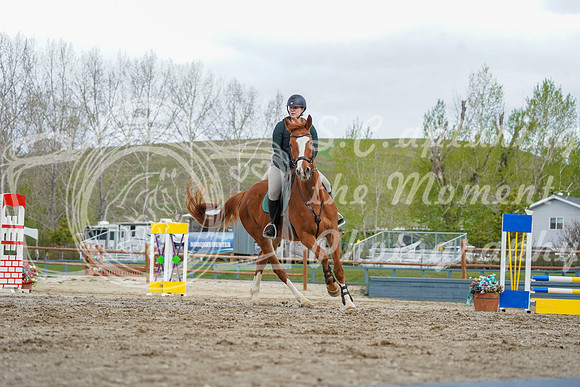 2026 - Alina - Bow Valley II - Friday May 15th - 02181