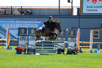 2026 - Shea - Bow Valley II - Friday May 15th - 08656