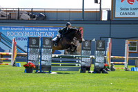 2026 - Shea - Bow Valley II - Friday May 15th - 08655