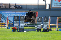 2026 - Shea - Bow Valley II - Friday May 15th - 08654